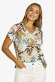 JUMP TAHITI TEE