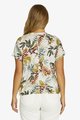 JUMP TAHITI TEE