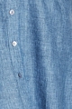JUMP TWO PKT SHIRT DRESS