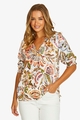 JUMP DESERT BLOOM TOP