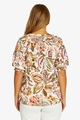 JUMP DESERT BLOOM TOP