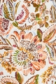 JUMP DESERT BLOOM DRESS