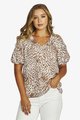 JUMP SAHARA TOP
