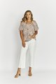 JUMP SAHARA TOP