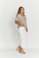 JUMP SAHARA TOP