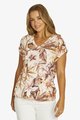 JUMP SUNKISSED TEE