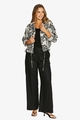 JUMP BOHEMIA JACKET