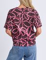 ELM PALMA TEE