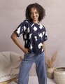ELM KLEE TEE