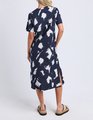 ELM KLEE TEE DRESS