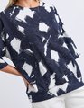 ELM KLEE SWEAT