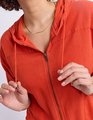 ELM SALTAR LIGHTWEIGHT JACKET
