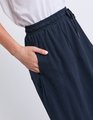 ELM MEADOW SKIRT