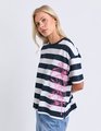 ELM CAJU TEE