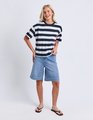 ELM CAJU TEE