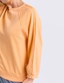 ELM NESSA SWEAT