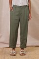 DESIGN NATION PIVOT PANT