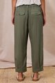 DESIGN NATION PIVOT PANT