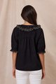 DESIGN NATION STEVIE TOP