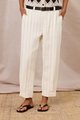 DESIGN NATION LOFT PANT