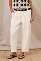 DESIGN NATION LOFT PANT