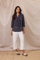 DESIGN NATION GENUINE SHIRT