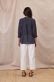 DESIGN NATION GENUINE SHIRT