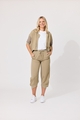 LEMON TREE BRIA JACKET