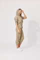 LEMON TREE BRIA JACKET