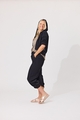 LEMON TREE BRIA JACKET