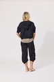 LEMON TREE BRIA JACKET