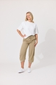 LEMON TREE LARISSA PANTS