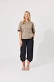 LEMON TREE LARISSA PANTS