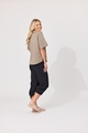 LEMON TREE LARISSA PANTS