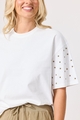 LEMON TREE STARDOM TEE