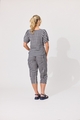 LEMON TREE LYDIA TOP