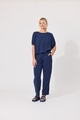 LEMON TREE ANGELA PANTS