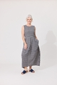 LEMON TREE ANTONIA DRESS