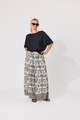 LEMON TREE ALESSA TOP