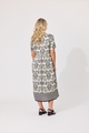 LEMON TREE MADONNA DRESS