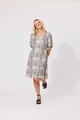 LEMON TREE RILEY DRESS