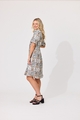 LEMON TREE RILEY DRESS