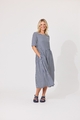 LEMON TREE MADONNA DRESS