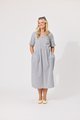 LEMON TREE MARISSA DRESS