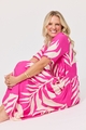 LEMON TREE MARISSA DRESS