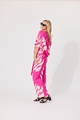 LEMON TREE MARIE PANTS