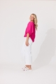 LEMON TREE MANUELA TOP