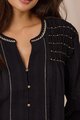 DESIGN NATION CAPELLA SHIRT