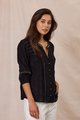 DESIGN NATION CAPELLA SHIRT