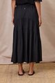 DESIGN NATION RAE SKIRT